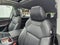2016 Acura MDX 3.5L SH-AWD