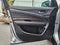 2016 Acura MDX 3.5L SH-AWD