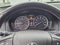 2016 Acura MDX 3.5L SH-AWD