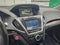 2016 Acura MDX 3.5L SH-AWD