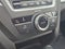 2016 Acura MDX 3.5L SH-AWD