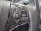 2016 Acura MDX 3.5L SH-AWD