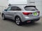 2016 Acura MDX 3.5L SH-AWD