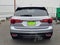 2016 Acura MDX 3.5L SH-AWD
