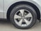 2016 Acura MDX 3.5L SH-AWD