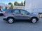 2011 Honda CR-V LX -AWD