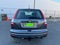 2011 Honda CR-V LX -AWD