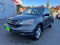 2011 Honda CR-V LX -AWD