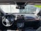 2022 Honda CR-V Hybrid Touring AWD/BLIND-SPOT MONITOR/LEATHER SEATS