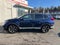 2017 Honda CR-V Touring -AWD