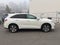 2017 Acura RDX Advance Package