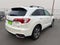 2017 Acura RDX Advance Package