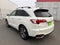 2017 Acura RDX Advance Package