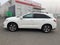 2017 Acura RDX Advance Package