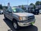 2000 Toyota Tundra SR5
