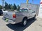 2000 Toyota Tundra SR5