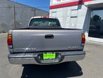 2000 Toyota Tundra SR5