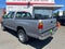 2000 Toyota Tundra SR5