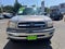 2000 Toyota Tundra SR5