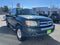 2006 Toyota Tundra SR5 - ACCESS CAB SR5 V8