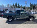 2006 Toyota Tundra SR5 - ACCESS CAB SR5 V8