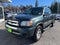 2006 Toyota Tundra SR5 - ACCESS CAB SR5 V8