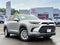2025 Toyota Grand Highlander XLE - AWD