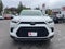 2024 Toyota Grand Highlander Hybrid Limited
