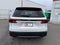 2024 Toyota Grand Highlander Hybrid Limited