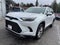 2024 Toyota Grand Highlander Hybrid Limited