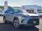 2024 Toyota Grand Highlander Hybrid Limited -AWD