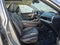 2024 Toyota Grand Highlander Hybrid Limited -AWD