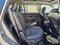 2024 Toyota Grand Highlander Hybrid Limited -AWD