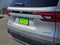 2024 Toyota Grand Highlander Hybrid Limited -AWD