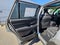 2024 Toyota Grand Highlander Hybrid Limited -AWD