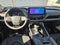 2024 Toyota Grand Highlander Hybrid Limited -AWD