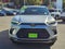 2024 Toyota Grand Highlander Hybrid Limited -AWD