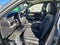 2024 Toyota Grand Highlander Hybrid Limited -AWD