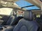 2024 Toyota Grand Highlander Hybrid Limited -AWD