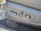 2024 Toyota Grand Highlander Hybrid Limited -AWD