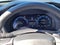 2024 Toyota Grand Highlander Hybrid Limited -AWD