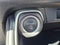 2024 Toyota Grand Highlander Hybrid Limited -AWD