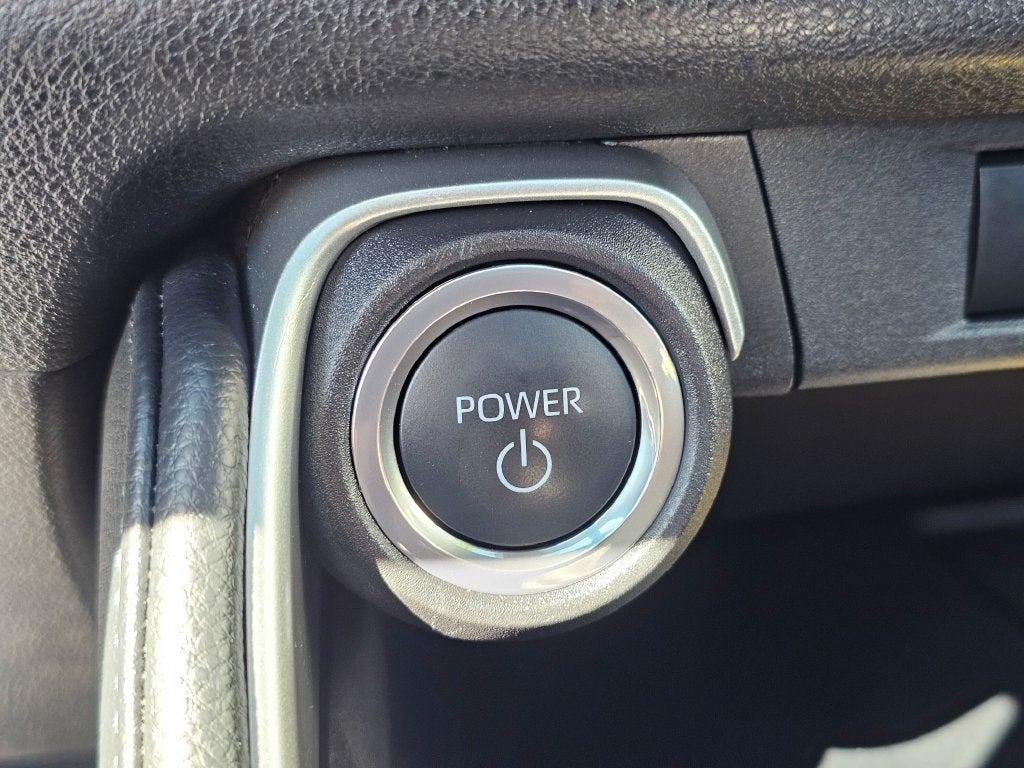 2024 Toyota Grand Highlander Hybrid Limited -AWD