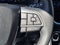 2024 Toyota Grand Highlander Hybrid Limited -AWD
