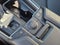 2024 Toyota Grand Highlander Hybrid Limited -AWD