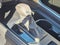 2024 Toyota Grand Highlander Hybrid Limited -AWD