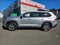 2024 Toyota Grand Highlander Hybrid Limited -AWD
