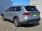 2024 Toyota Grand Highlander Hybrid Limited -AWD