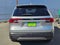 2024 Toyota Grand Highlander Hybrid Limited -AWD