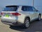 2024 Toyota Grand Highlander Hybrid Limited -AWD